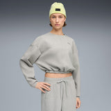 CLOUDSPUN Training Crew Women - Runner