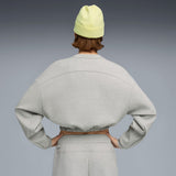 CLOUDSPUN Training Crew Women - Runner