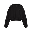 CLOUDSPUN Training Crew Women - Runner