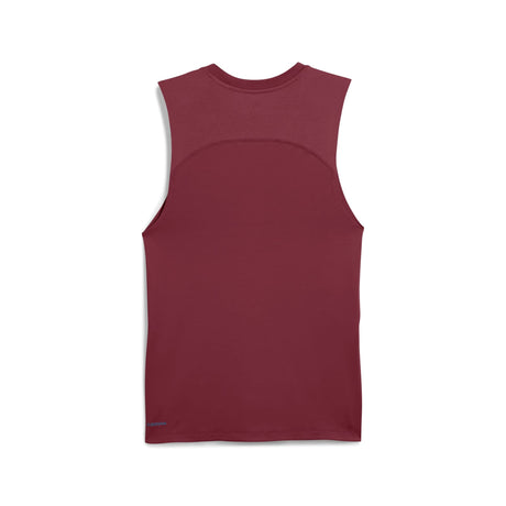 CLOUDSPUN Training Tank Men - Runner