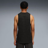 CLOUDSPUN Training Tank Men - Runner