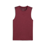 CLOUDSPUN Training Tank Men - Runner