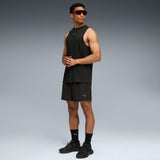 CLOUDSPUN Training Tank Men - Runner