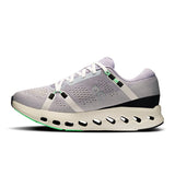 Cloudsurfer 2 - Runner