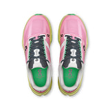 Cloudsurfer next 1 - Runner