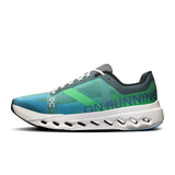 Cloudsurfer Next - Runner