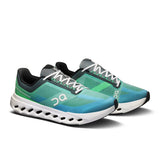 Cloudsurfer Next - Runner