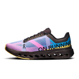 Cloudsurfer Next - Runner