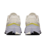 Cloudsurfer Next - Runner