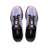 Cloudsurfer Next - Runner