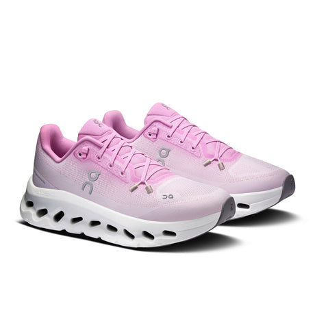 Cloudtilt 1 - Runner