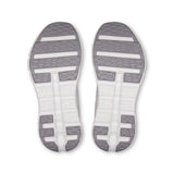 Cloudtilt 1 - Runner