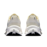 Cloudtilt 1 - Runner