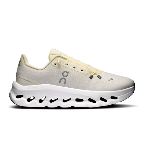 Cloudtilt 1 - Runner