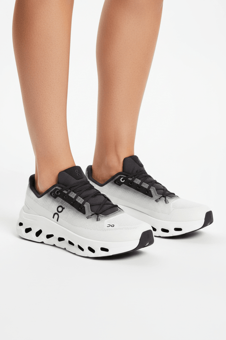 Cloudtilt 1 - Runner