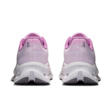 Cloudtilt 1 - Runner