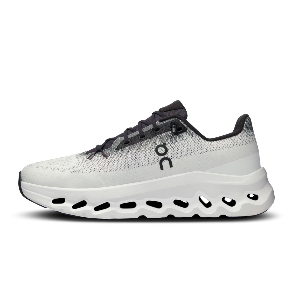 Cloudtilt 1 - Runner