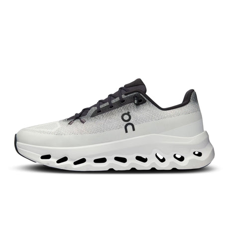 Cloudtilt 1 - Runner