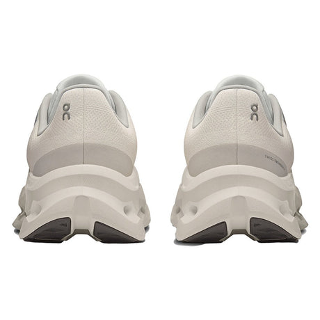 Cloudtilt Walking Shoes - Runner