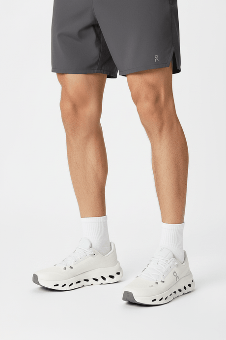 Cloudtilt Walking Shoes - Runner