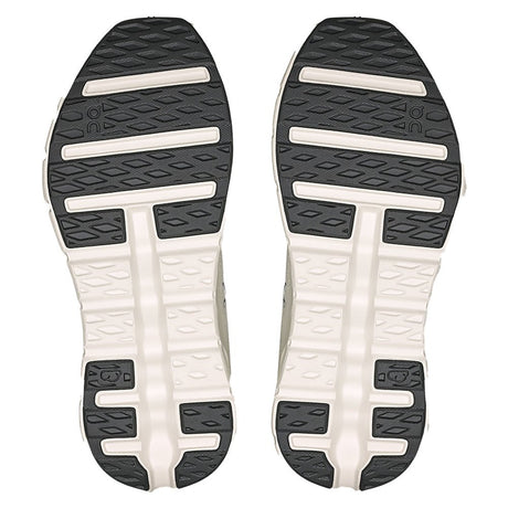 Cloudtilt Walking Shoes - Runner