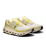 Cloudvista 2 - Runner