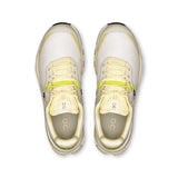 Cloudvista 2 - Runner