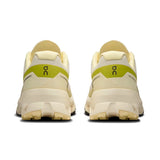 Cloudvista 2 - Runner