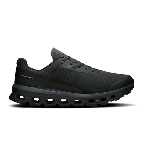 Cloudvista 2 - Runner