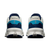 Cloudvista 2 - Runner