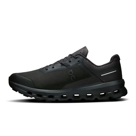 Cloudvista 2 - Runner