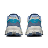 Cloudvista 2 - Runner