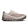 Cloudvista 2 Waterproof - Runner