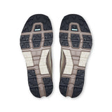 Cloudvista 2 Waterproof - Runner