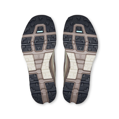Cloudvista 2 Waterproof - Runner