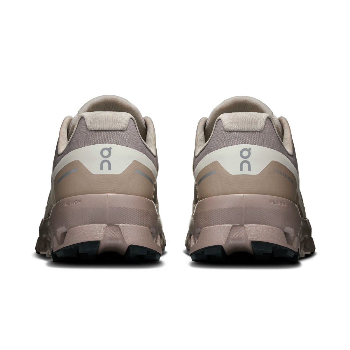 Cloudvista 2 Waterproof - Runner
