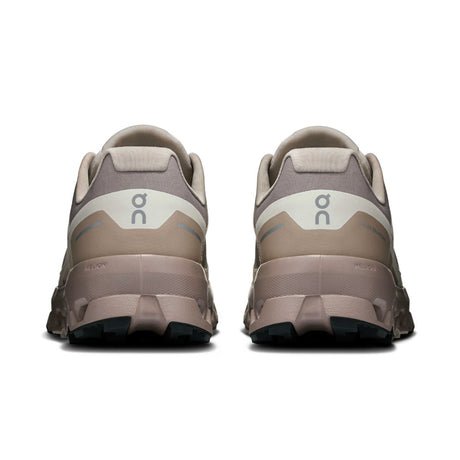 Cloudvista 2 Waterproof - Runner