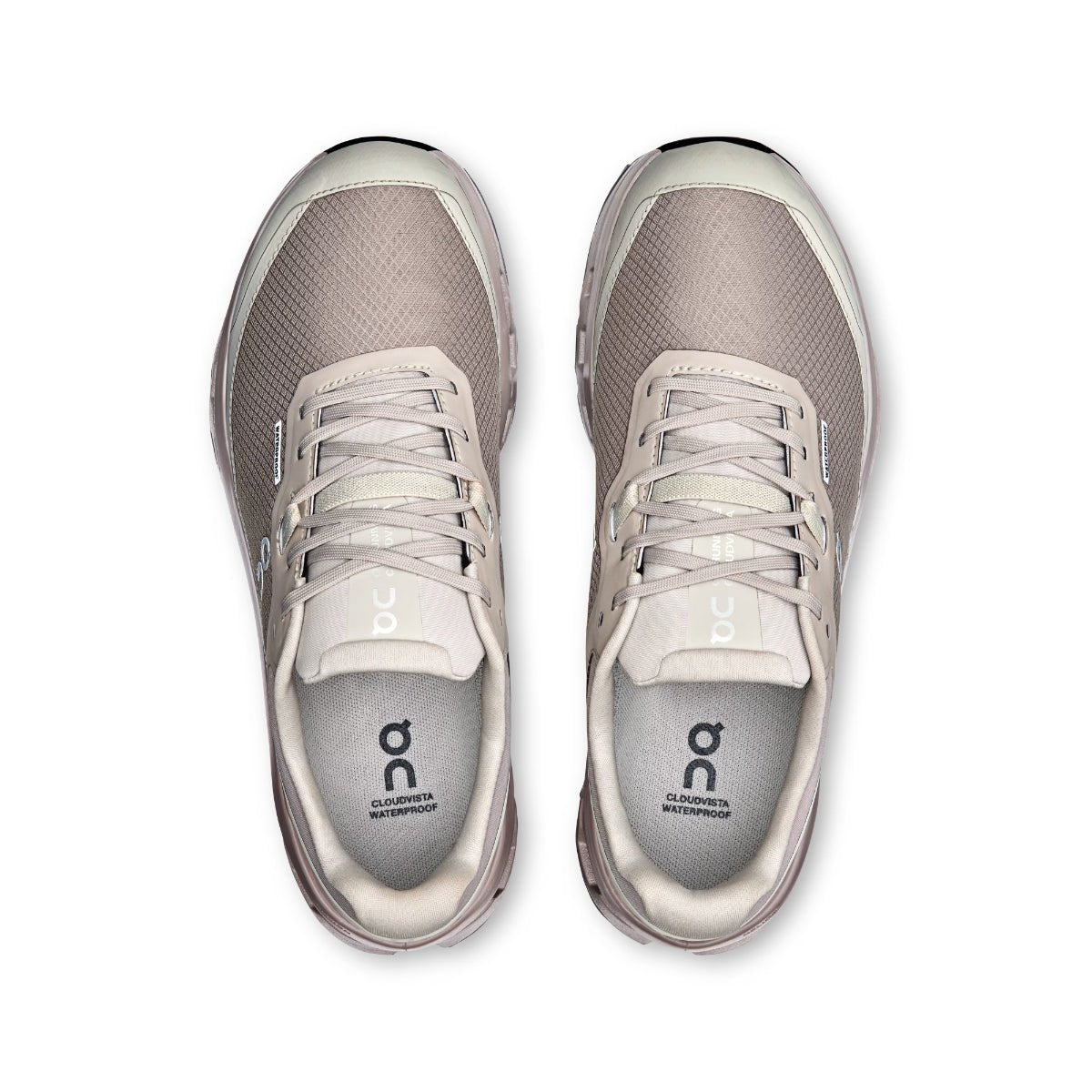 Cloudvista 2 Waterproof - Runner