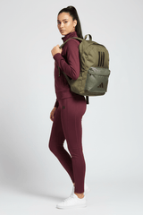 CLSC BARS 3S - Runner