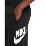 Club Fleece Big Kids' Joggers - Runner