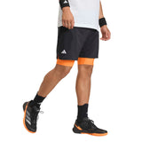 Club Tennis Climacool 2 - in - 1 Shorts - Runner