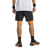 Club Tennis Climacool 2 - in - 1 Shorts - Runner