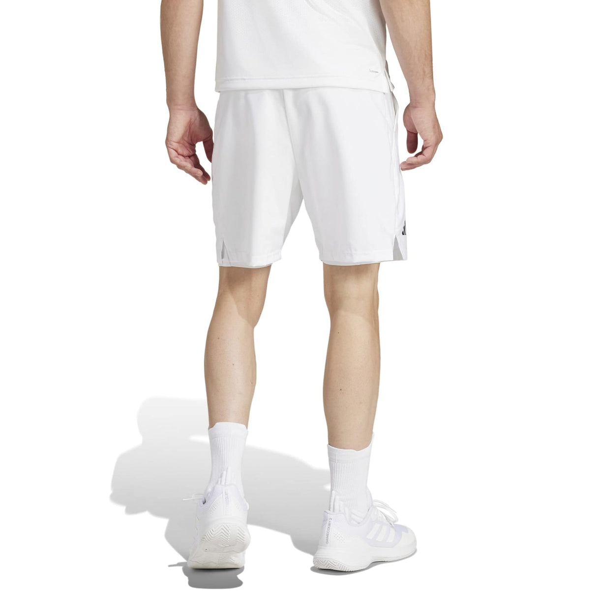 Club Tennis Climacool 2 - in - 1 Shorts - Runner