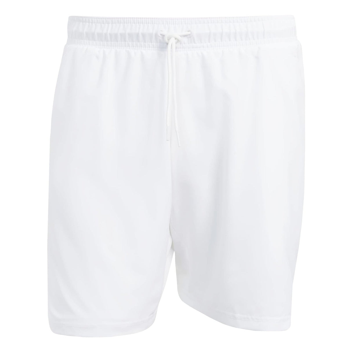 Club Tennis Climacool 2 - in - 1 Shorts - Runner