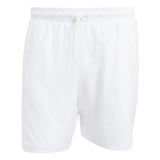 Club Tennis Climacool 2 - in - 1 Shorts - Runner