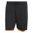 Club Tennis Climacool 2 - in - 1 Shorts - Runner