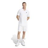 Club Tennis Climacool 2 - in - 1 Shorts - Runner