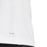 Club Tennis Climacool Piqué Polo Shirt - Runner