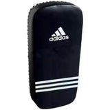 Coaching Thai Pad - Runner