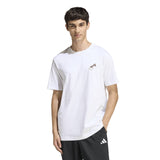 COFFEE CAFE CHEESECAKE GRAPHIC T - SHIRT - Runner
